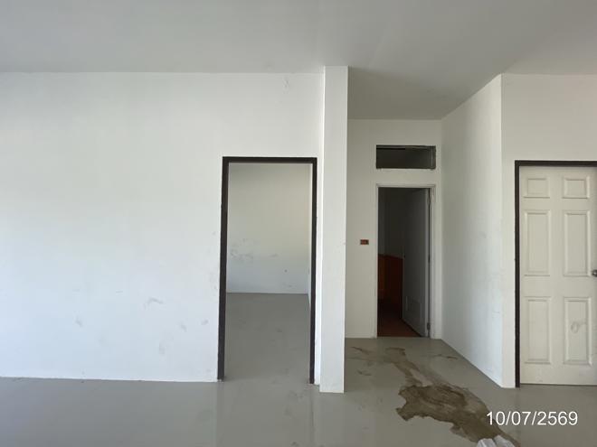 picture HOME 28 Sq.w. Nikhom Pattana Rayong for 1.1M - 7/23
