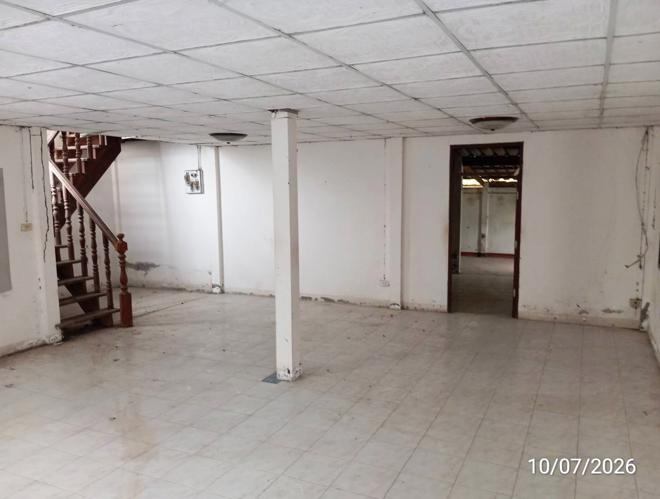 รูป บ้านเดี่ยว 522 ตร.วา ปราสาท สุรินทร์ 1.3M - รูปที่ 2/45