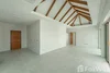 listing thumbnail image 35