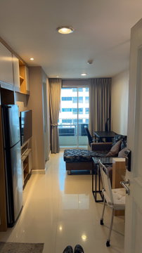 Best Price! The clover thonglor 14k (35sqm)