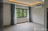 listing thumbnail image 44