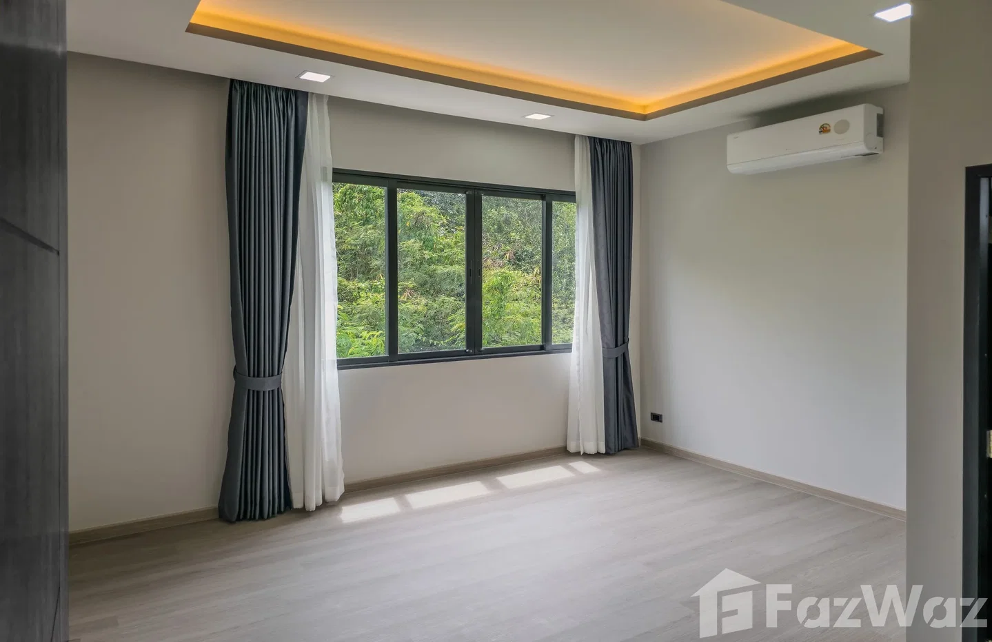 รูป ขาย วิลล่า 4 ห้องนอน ใน หินเหล็กไฟ, ประจวบคีรีขันธ์ 6733597 - รูปที่ 45/52
