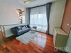 listing thumbnail image 19