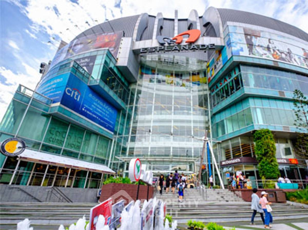 รูป คอนโด 1-ห้องนอน ที่ แฮปปี้ คอนโด รัชดา18 ใกล้ MRT ห้วยขวาง (ID 3289722) - รูปที่ 7/13