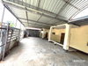 listing thumbnail image 21