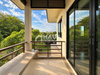 listing thumbnail image 37