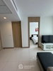 listing thumbnail image 25