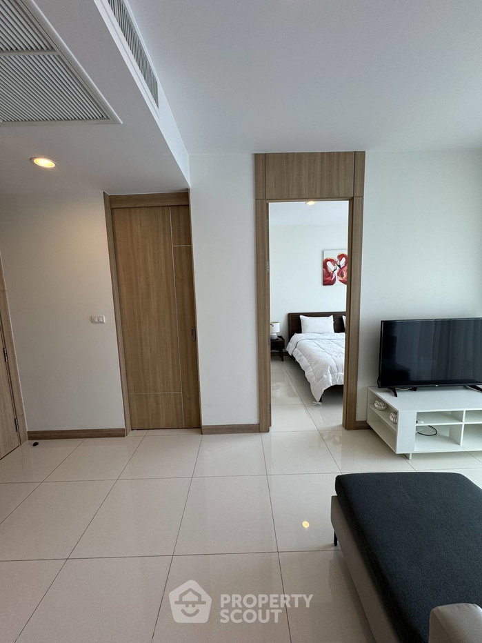 รูป คอนโดหนึ่งห้องนอน The Riviera Wongamat ย่านนาเกลือ ชลบุรี (ID 3281839) - รูปที่ 26/38