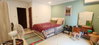 listing thumbnail image 17
