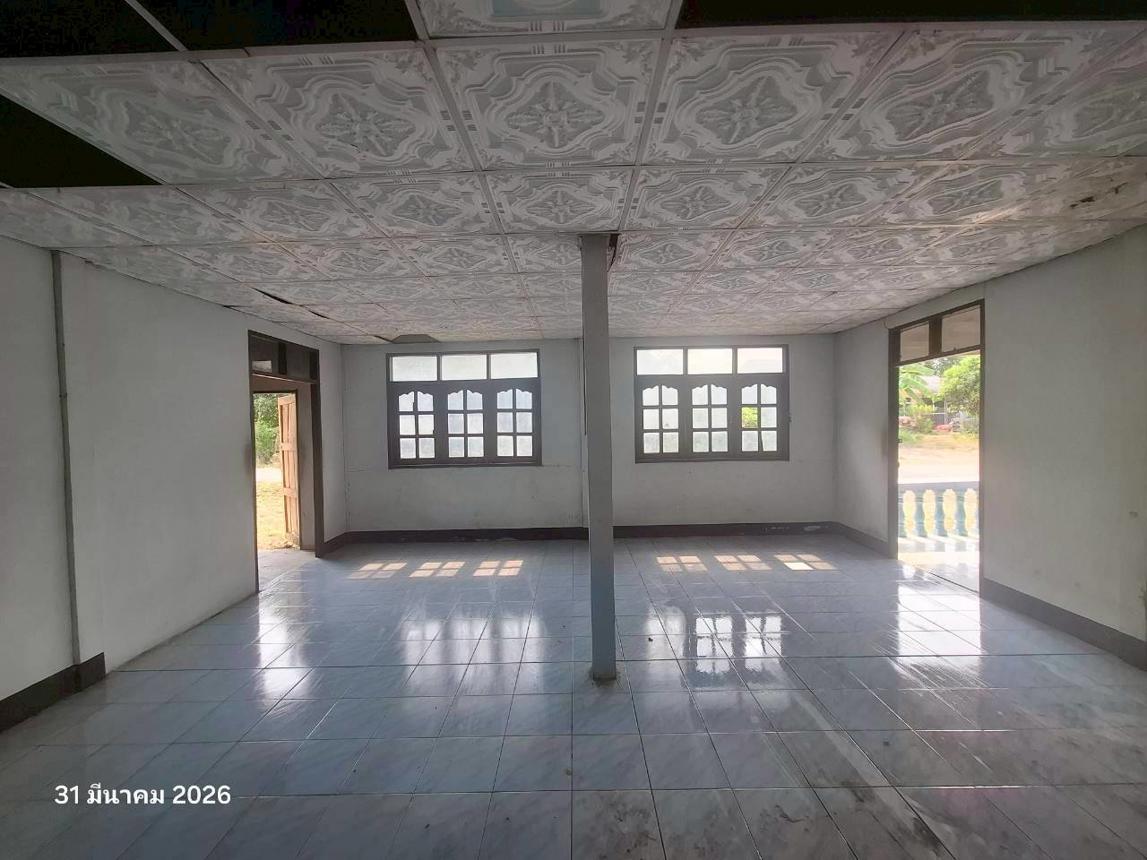 picture HOME 386 Sq.w. Takhli Nakhon Sawan for 443,000 - 19/29