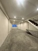 listing thumbnail image 12
