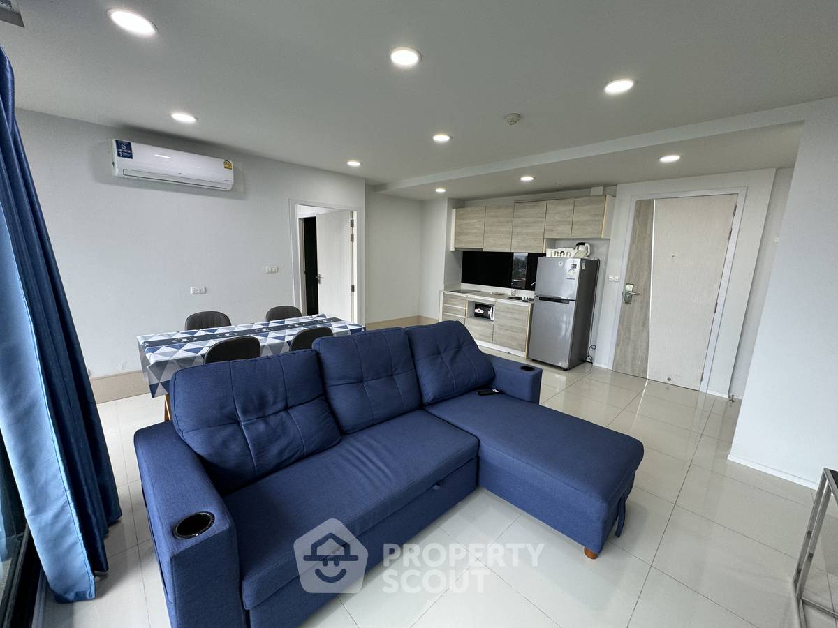 รูป คอนโด 2-ห้องนอน ที่ แอควา คอนโดมิเนียม จอมเทียน ใกล้ หาดจอมเทียน (ID 3281569) - รูปที่ 17/29