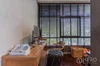 listing thumbnail image 14