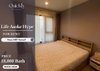 listing thumbnail image 0