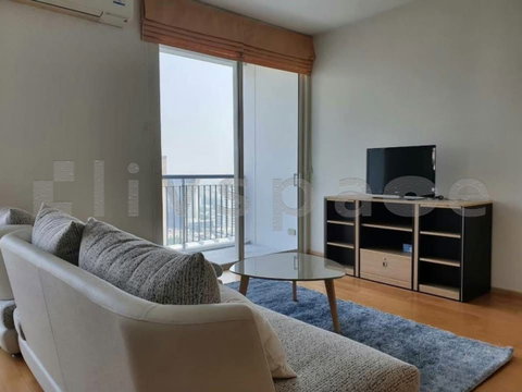 ▚ L0SC0Mツ FOR SALE: Villa Rachatewi 2 Bed 2 Bath 85sqm Fully Renovated Massive Layout Prime City Center All-Inc 13.5M✨