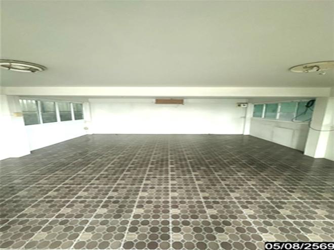 picture FACTORY 1815.7 Sq.w. Warin Chamrap Ubon Ratchathani for 30.8M - 13/45
