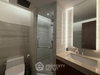 listing thumbnail image 20