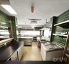 listing thumbnail image 4