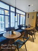 listing thumbnail image 32