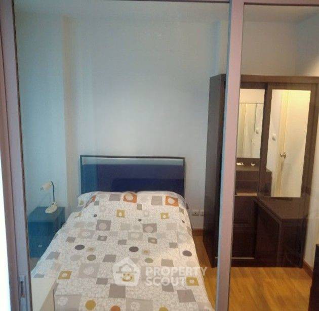 รูป คอนโด 1-ห้องนอน ที่ แอสปาย พระราม 4 ใกล้ BTS พระโขนง (ID 1093902) - รูปที่ 3/5