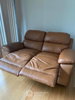 listing thumbnail image 2