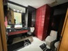 listing thumbnail image 40
