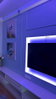 listing thumbnail image 8