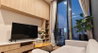 listing thumbnail image 1