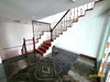 listing thumbnail image 37