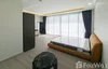 listing thumbnail image 34