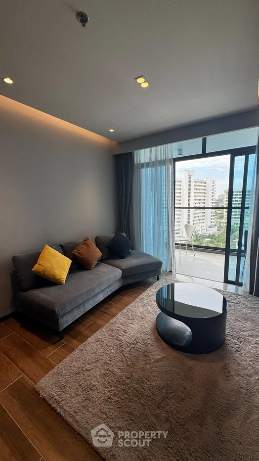 picture 2-BR Condo at Beverly Mountain Bay close to Phratamnak (ID 3282236) - 2/13