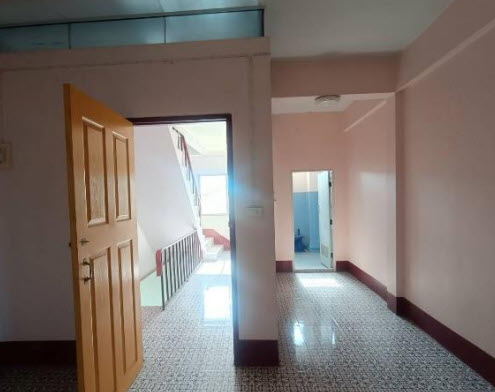 picture SHOP HOUSE 14.8 Sq.w. Muang Phichit Phichit for 2.1M - 5/7