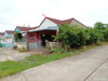listing thumbnail image 15