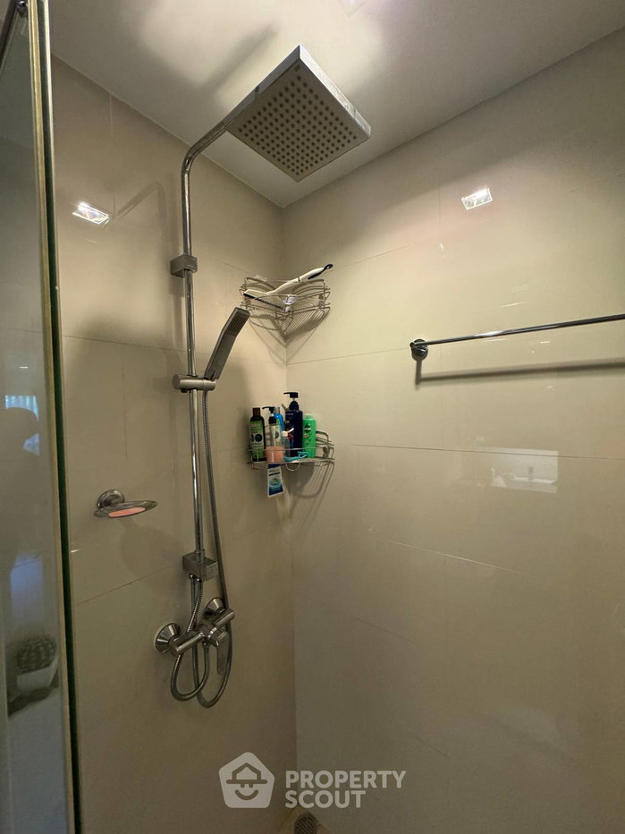 รูป ขายคอนโด 1 ห้องนอน Long Beach Condo บ้านอำเภอ สัตหีบ (ID 3281723) - รูปที่ 15/28