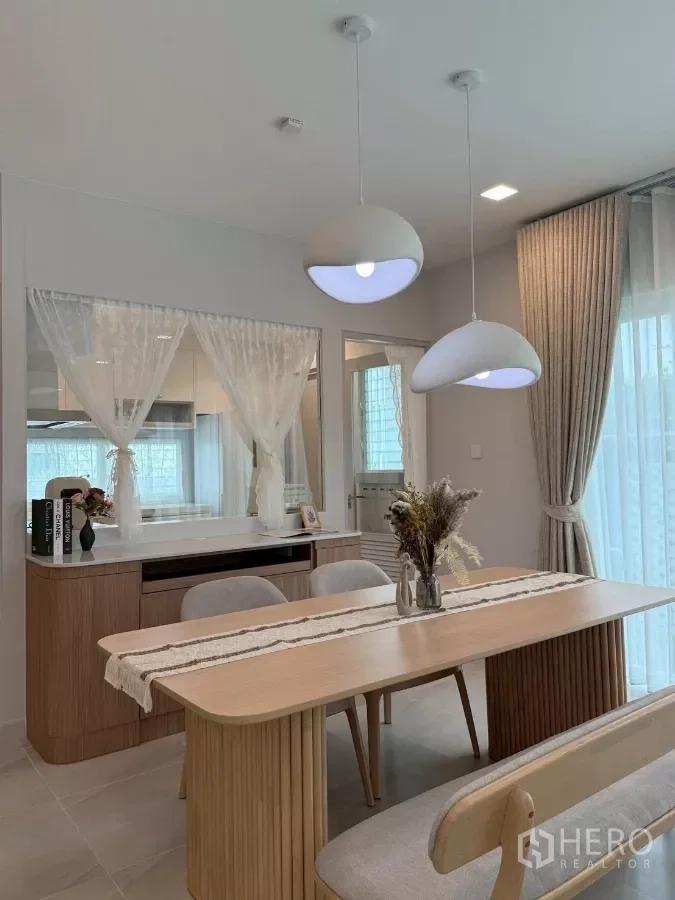 รูป ให้เช่า บ้านเดี่ยว 3 ห้องนอน Chaiyapruek Bangna KM 15 (กม.15) บางโฉลง บางพลี สมุทรปราการ - รูปที่ 5/18