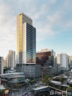 2 Bedroom Condo for sale at TELA Thonglor 6730758