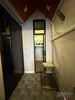 listing thumbnail image 24
