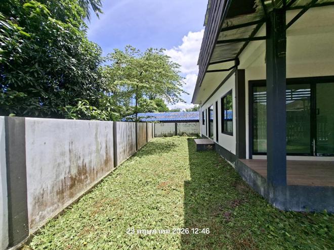 picture HOME 69 Sq.w. Ban Khai Rayong for 2M - 16/37