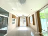 listing thumbnail image 25
