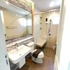 listing thumbnail image 17