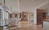 listing thumbnail image 25