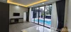 listing thumbnail image 29