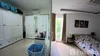 listing thumbnail image 33