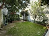 listing thumbnail image 17