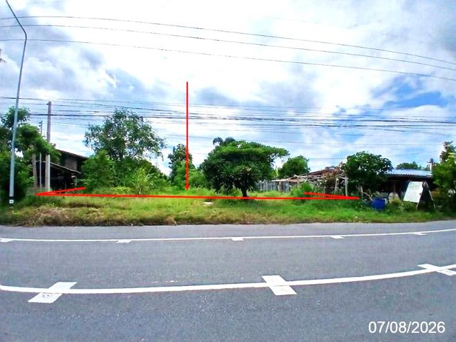 picture HOME 4221 Sq.w. Ban Mo Saraburi for 9.9M - 13/29