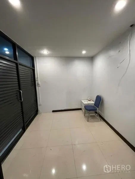รูป ให้เช่า ตึกแถว 210 ตรม ลาดยาว จตุจักร กรุงเทพมหานคร - รูปที่ 11/12