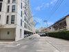 listing thumbnail image 12