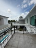 listing thumbnail image 33
