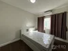 listing thumbnail image 27