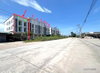 listing thumbnail image 13
